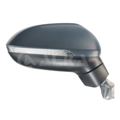 Imagem de Retrovisor alkar 6140197