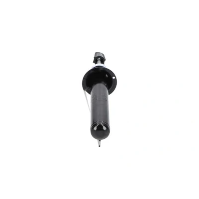 Imagem de KAVO PARTS SSA 10901 Amortecedor Eixo dianteiro Pressão do gás Tubo duplo com assento de mola cavilha em cima ALFA ROMEO: 159 Sedan