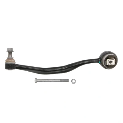 Imagem de FAG 821 0164 10 Braço de suspensão com apoio borracha transversal BMW: 7