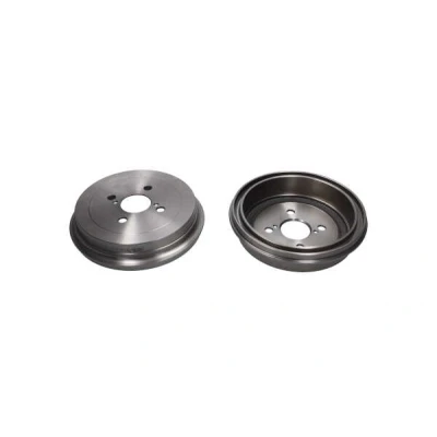 Imagem de KAVO PARTS BD 9628 Tambor de Travão
