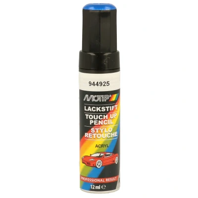 Imagem de Tinta combinada para veículos MOTIP 944925
