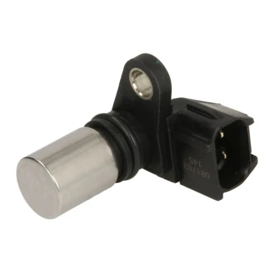 Imagem de VALEO 254198 Gerador de Impulsos 2 Sensor inductivo sem cabo TOYOTA: HILUX 3 Pick up
