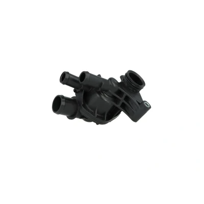 Imagem de NRF 725350 Termóstato, líquido de refrigeração Cárter integrado FORD: FOCUS 3, 3 Turnier