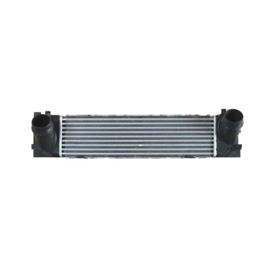 Imagem de NRF 30482 Intercooler BMW: 4 Coupe, 3 Touring, 1 Hatchback
