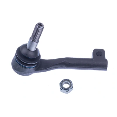 Imagem de DENCKERMANN D130399 Rótula de direção 16mm Eixo dianteiro, lado direito BMW: 3 Touring, Sedan, 1 Hatchback