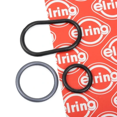 Imagem de ELRING 703.520 Juntas