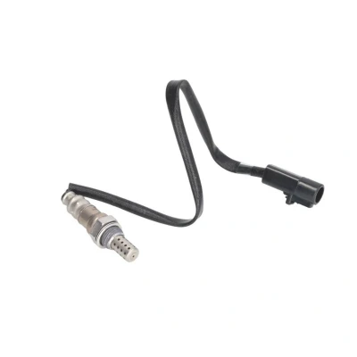 Imagem de DENSO Direct Fit DOX 2004 Sonda lambda M18x1.5 com aquecimento, plana, de saltos FORD: Focus Mk1 Carrinha, Hatchback, 2