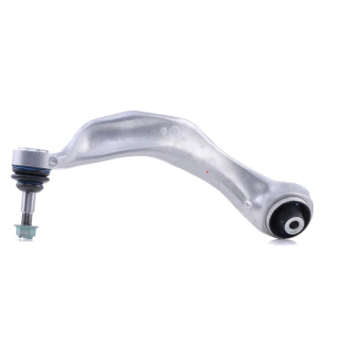 Imagem de MEYLE ORIGINAL Quality 316 050 0051 Braço de suspensão BMW: 5 Touring, 6 Gran Coupe, Sedan endado, norauto, oscaro, mister auto