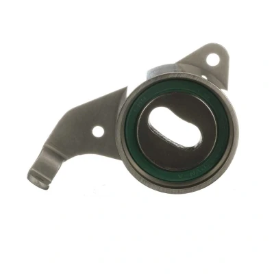 Imagem de GATES T41067 Rolo tensor, correia dentada TOYOTA: Avensis I Sedan
