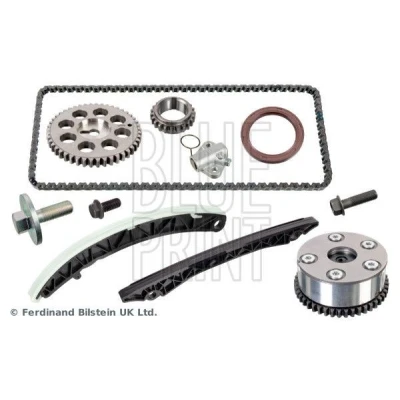Imagem de Kit de distribuição BLUE PRINT ADBP730090