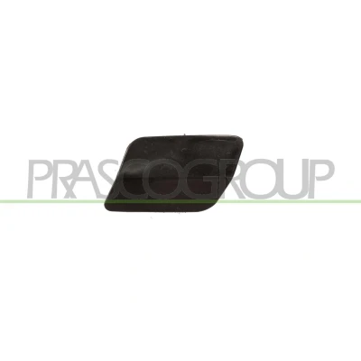 Imagem de PRASCO ST0381238 Guarnição, pára choques à frente, lado esquerdo SEAT: Ibiza 4