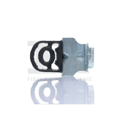 Imagem de FA1 213 948 Suporte, sistema de escape