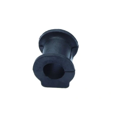 Imagem de MAXGEAR 72 6357 Casquilho de apoio, barra estabilizadora Eixo dianteiro, ambos os lados