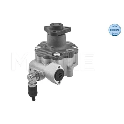 Imagem de MEYLE 114 631 0056 Bomba de Direção hidráulico AUDI: Q5, A4 B8 Avant, Sedan