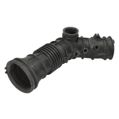 Imagem de AKUSAN PF 0034 Tubo flexível de admissão, filtro ar HONDA: CIVIC 6 Hatchback