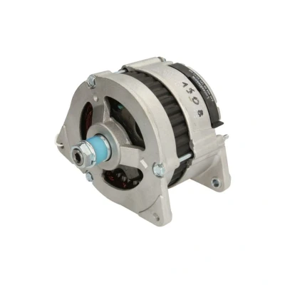 Imagem de STARDAX STX101525 Alternador 12V 70A