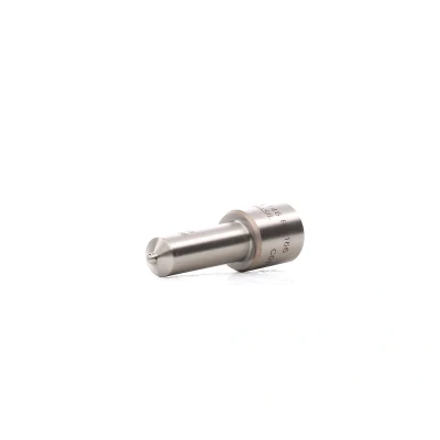 Imagem de Suporte do projetor BOSCH 0 433 171 149