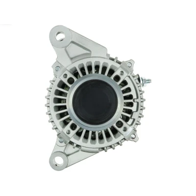 Imagem de AS PL A6389S Alternador 12V 110A