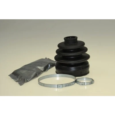 Imagem de SPIDAN 36421 Fole de Transmissão 88mm NBR (borracha nitrilo butadieno) HONDA: CIVIC 6 Fastback, Hatchback, Stufenheck