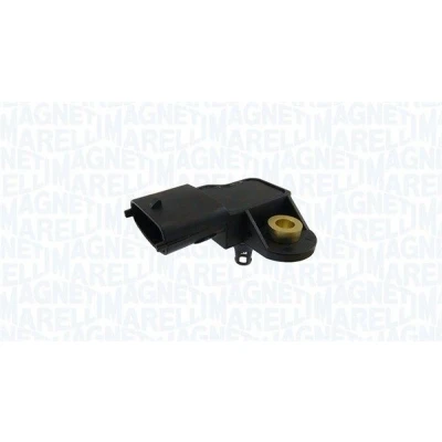 Imagem de MAGNETI MARELLI 215810011700 Sensor