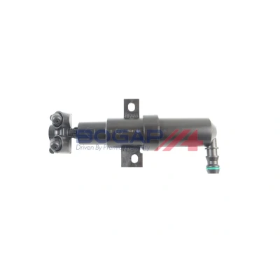 Imagem de BOGAP A5522130 Ejector de água do lava faróis VOLKSWAGEN: Passat B6 Variant