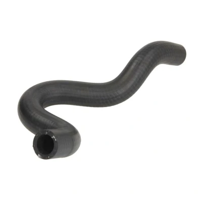 Imagem de THERMOTEC DN0531TT Tubo do aquecimento