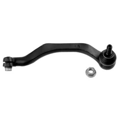 Imagem de LEMFÖRDER 33284 01 Rótula de direção M12x1,5 Eixo dianteiro, à direita MINI: Hatchback