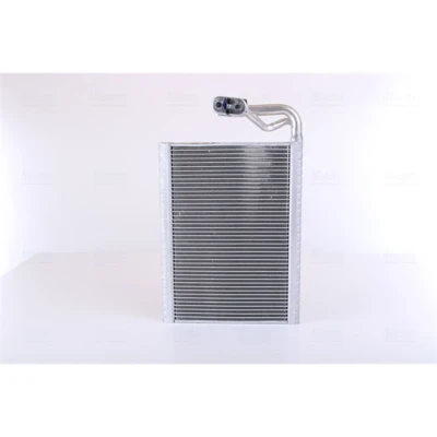 Imagem de NISSENS 92370 Evaporador MERCEDES BENZ: Classe E T modell
