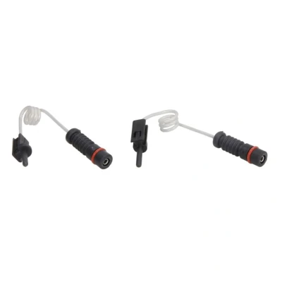 Imagem de TRW GIC162 Sensor de Desgaste Pastilha Freio MERCEDES BENZ: Sprinter 4 T Van, 3 Classe V