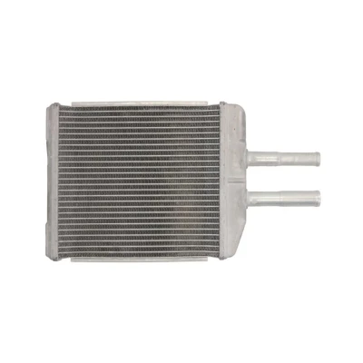 Imagem de NISSENS 707072 Radiador Quente com tubo/cabo
