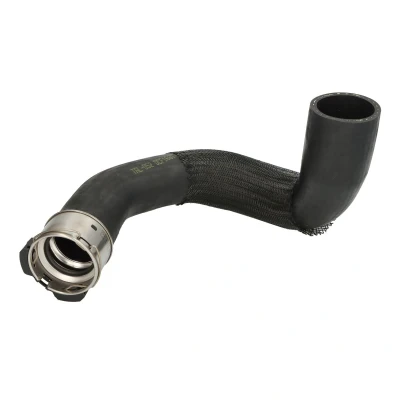 Imagem de Tubo de ar sobrealimentação THERMOTEC DCF168TT