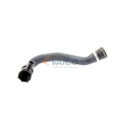 Imagem de VAICO V20 1285 Mangueira de Radiador Q+, original equipment manufacturer quality BMW: 5 Touring, 7, Sedan