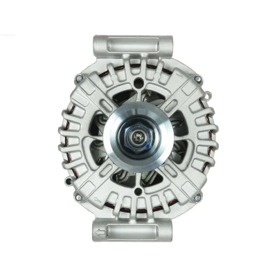 Imagem de AS PL A3606S Alternador 12V 250A