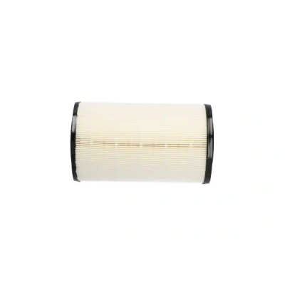 Imagem de KAVO PARTS NA 2623 Filtro de ar 236mm 136mm Cartucho filtrante NISSAN: TERRANO 2, Pick up, Navara FORD: Maverick SUV