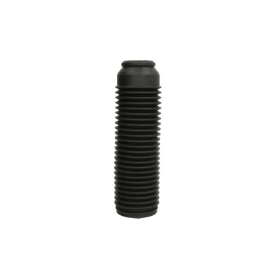 Imagem de Magnum Technology A9F031MT Capa de protecção/fole, amortecedor Eixo dianteiro