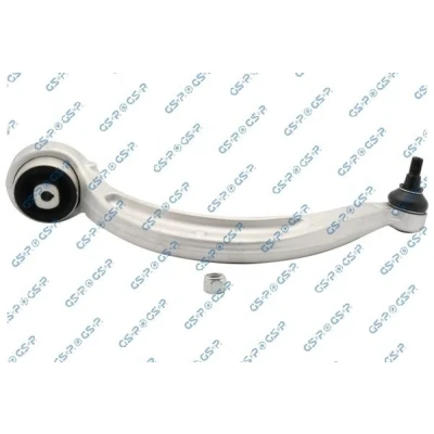 Imagem de GSP S062927 Braço de suspensão transversal AUDI: A4 B9 Avant