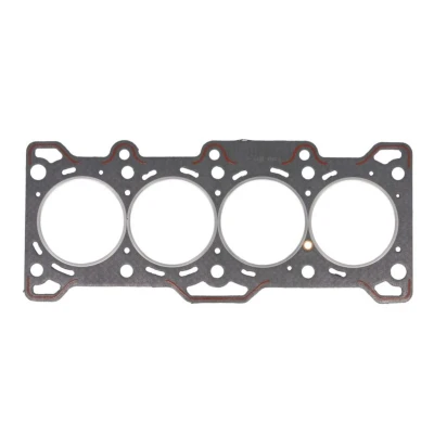 Imagem de AJUSA 10151400 Juntas da Cabeça do Motor CHEVROLET: Aveo / Kalos Hatchback, Sedan, Matiz, DAEWOO: Matiz I Hatchback