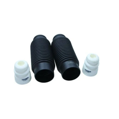 Imagem de MAXGEAR 72 4340 Coifa Amortecedor Eixo dianteiro