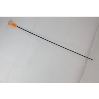 Imagem de AUTOMEGA 130047010 Vareta do Óleo