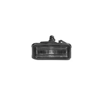 Imagem de VAN WEZEL 1636920 Luz de Placa