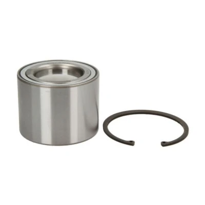 Imagem de Conjunto de rolamentos roda BTA H2X035BTA