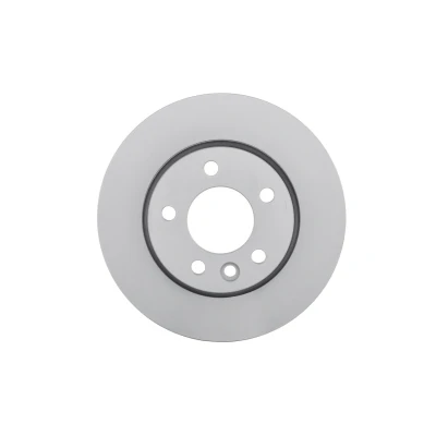 Imagem de BOSCH Disco de travão VOLKSWAGEN: Transporter 5, 5 Bus, 6 Bus 0 986 479 097 BD1027,7E0615601D,7H0615601B Discos
