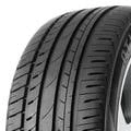 Imagem de Atlas Sport Green 3 255/45 R17 102W XL