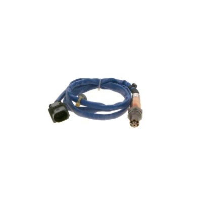 Imagem de BOSCH 0 258 017 224 Sonda lambda 5