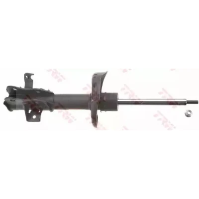 Imagem de TRW JGM1289SR Amortecedor HONDA: CIVIC 8 Hatchback