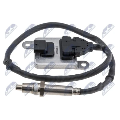 Imagem de NTY ENOX BM 001 Sensor NOx