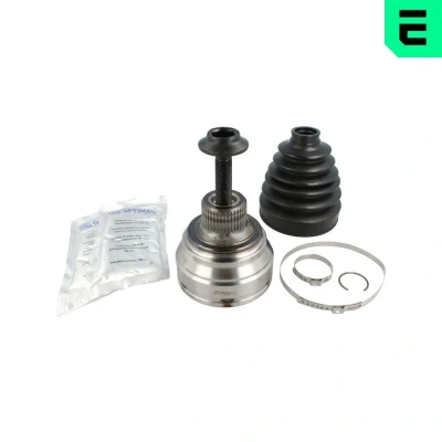 Imagem de OPTIMAL CW 2871 Ponteira de Transmissão AUDI: A5 B8 Sportback, A6 C7 Avant, A4 Avant