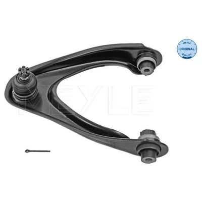 Imagem de MEYLE 31 16 050 0058 Braço de suspensão HONDA: CR V 1