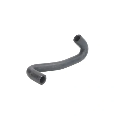 Imagem de VAICO V10 4282 Mangueira de Radiador Q+, original equipment manufacturer quality VOLKSWAGEN: Golf 4, Bora Sedan, 4 Variant, AUDI: A3 Hatchback