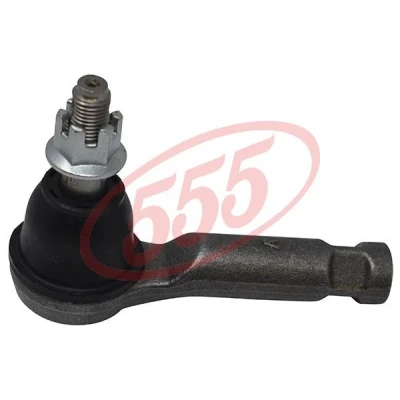 Imagem de 555 SE 1861 Rótula de direção 12,65 exterior, esquerda, à direita MAZDA: CX 5 I
